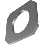 PLATE,GEARBOX MOUNT