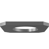 PLATE,GEARBOX MOUNT
