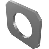 PLATE,GEARBOX MOUNT