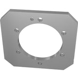 MACHINED,GEARBOX MOUNT