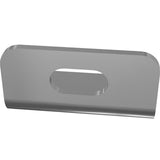 ANGLE, CHASSIS COVER MOUNT