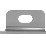 ANGLE, CHASSIS COVER MOUNT