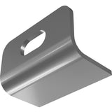ANGLE, CHASSIS COVER MOUNT