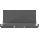 ANGLE, CHASSIS COVER MOUNT