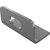ANGLE, CHASSIS COVER MOUNT
