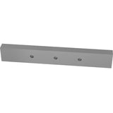 PLATE,INNER GUSSET,REAR