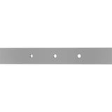 PLATE,INNER GUSSET,REAR