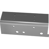 ANGLE PLATE,SWING CHASSIS