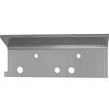 ANGLE PLATE,SWING CHASSIS