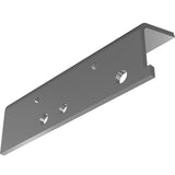 ANGLE PLATE,SWING CHASSIS