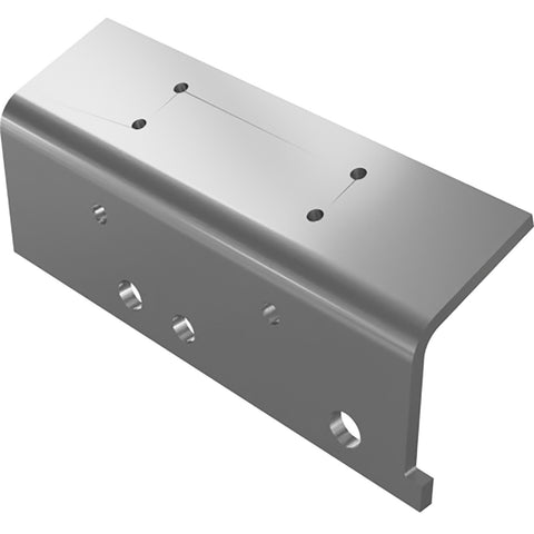 ANGLE PLATE,SWING CHASSIS