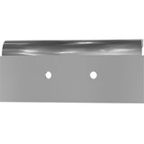 PLATE, SECONDARY LINKAGE REST