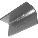 PLATE, SECONDARY LINKAGE REST