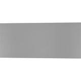 PLATE,TENSION LINK