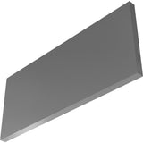 PLATE,TENSION LINK