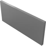 PLATE,TENSION LINK