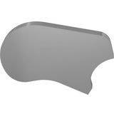 PLATE,DOUBLER