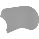 PLATE,DOUBLER