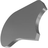 PLATE,DOUBLER
