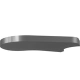 PLATE,DOUBLER