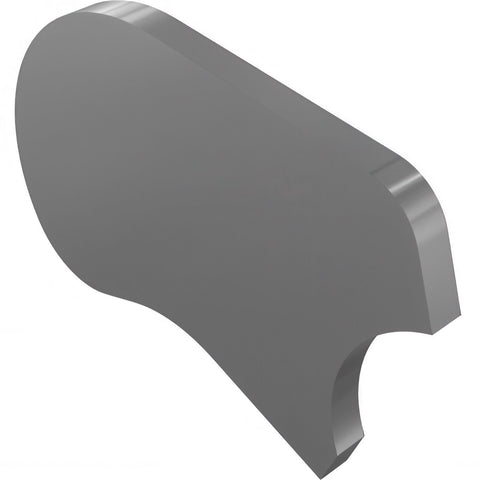 PLATE,DOUBLER