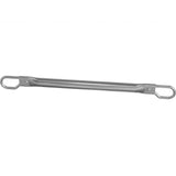 SLIDING MIDRAIL ASSY-STD