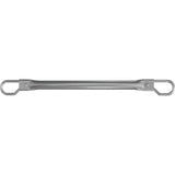 SLIDING MIDRAIL ASSY-STD
