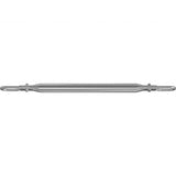 SLIDING MIDRAIL ASSY-STD