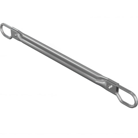 SLIDING MIDRAIL ASSY-STD