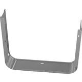 TOEBOARD,LH,72 X 30