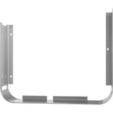 TOEBOARD,LH,72 X 30