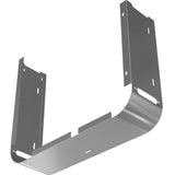 TOEBOARD,LH,72 X 30