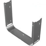 TOEBOARD,LH,72 X 30