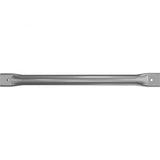 TUBE,SLIDING MIDRAIL 525.5 MM
