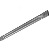 TUBE,SLIDING MIDRAIL 525.5 MM