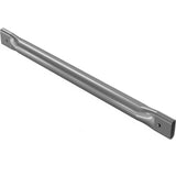 TUBE,SLIDING MIDRAIL 525.5 MM