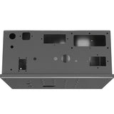 WELDMENT,GROUND CONTROL BOX***