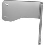 BRACKET,SOLENOID MOUNT