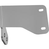 BRACKET,SOLENOID MOUNT