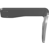 BRACKET,SOLENOID MOUNT