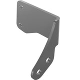 BRACKET,SOLENOID MOUNT