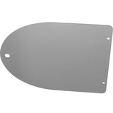 FUEL DOOR,IC TANK SIDE COVER**