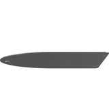 FUEL DOOR,IC TANK SIDE COVER**