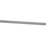 HOSE COVER,LOWER LEVEL,TOP