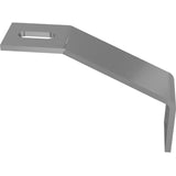 BRACKET,SOLENOID MOUNT BRACE