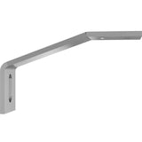BRACKET,SOLENOID MOUNT BRACE