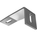 BRACKET,SOLENOID MOUNT BRACE