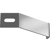 BRACKET,SOLENOID MOUNT BRACE