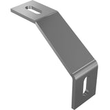 BRACKET,SOLENOID MOUNT BRACE