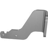 FORMING,ENGINE MOUNT,FR